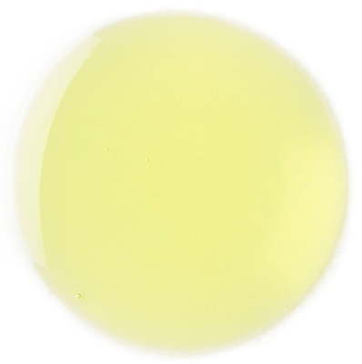 Image secondary