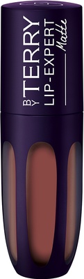 By Terry Lip-Expert Matte N7 Gypsy Wine