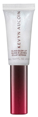 Kevyn Aucoin Glass Glow Lip Crystal Clear