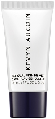Kevyn Aucoin The Sensual Skin Primer