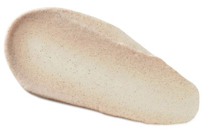 Image secondary