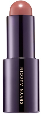 Kevyn Aucoin The Color Stick Be Vivacious