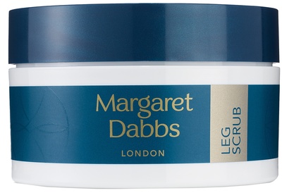 Margaret Dabbs London Toning Leg Scrub