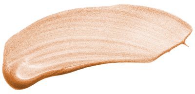 Image secondary