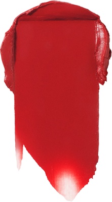 Image secondary