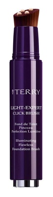 By Terry Light-Expert Click Brush N1 N1 - Rosy Light
