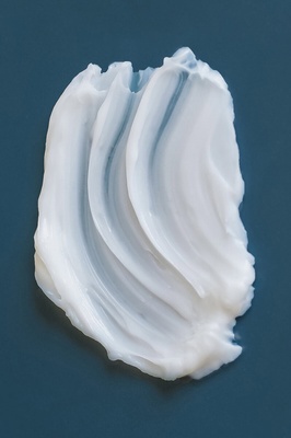Image secondary
