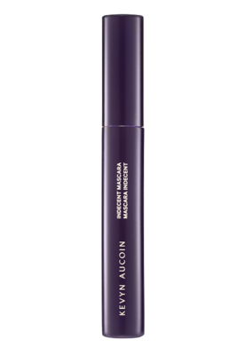 Indecent Mascara Deluxe Sample von Kevyn Aucoin