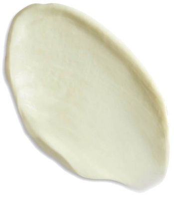 Image secondary