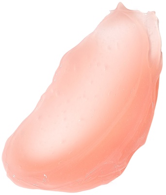 Image secondary