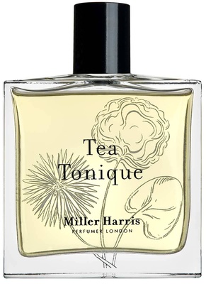Miller Harris Tea Tonique 100 ml