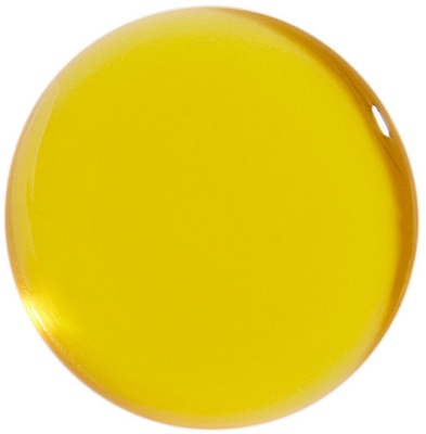 Image secondary