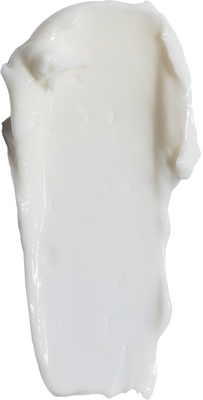 Image secondary