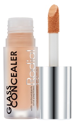 Rodial Glass Concealer 2