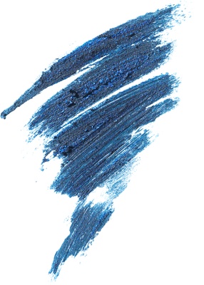 Image secondary