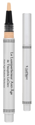 T.LeClerc Anti Age Radiant Perfector 05 Orchidée