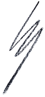 Image secondary