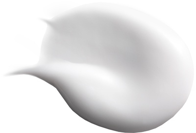 Image secondary