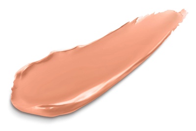 Image secondary