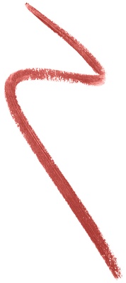 Image secondary