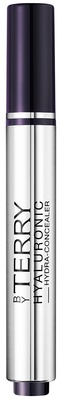 By Terry Hyaluronic Hydra-Concealer 300. Medium Fair