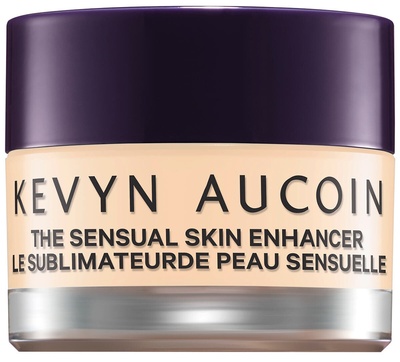Kevyn Aucoin Sensual Skin Enhancer SX 01