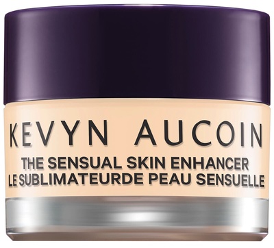 Kevyn Aucoin Sensual Skin Enhancer SX 09