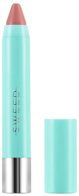 Sweed Le Lipstick Wild Rose
