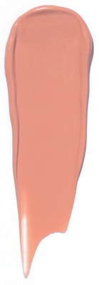 Image secondary