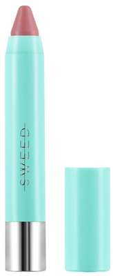 Sweed Le Lipstick Gabriella Beige Rose