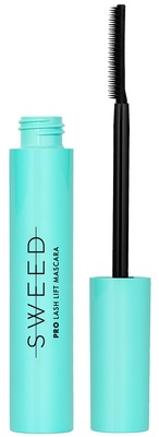 Sweed Lash Lift Mascara Black