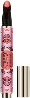 By Terry Brightening CC Liquid Blush N2 - Sunny Glow