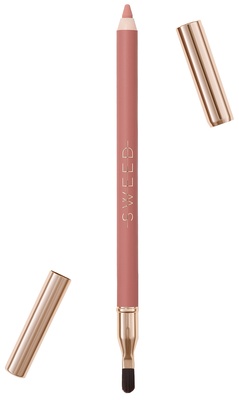 Sweed Lip Liner Barely There