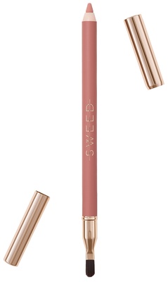 Sweed Lip Liner Rose Petal