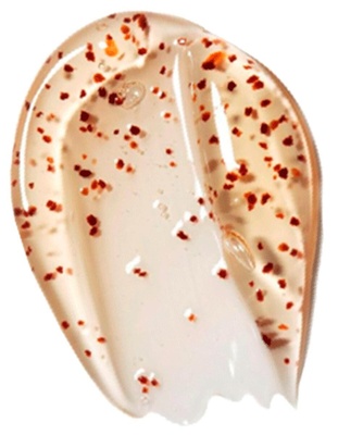Image secondary