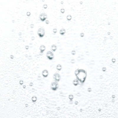 Image secondary
