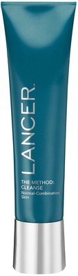 14 ml The Method Cleanse von Lancer