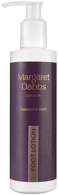 Margaret Dabbs London Intensive Hydrating Foot Lotion 75 ml