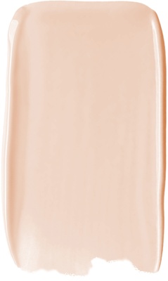 Image secondary