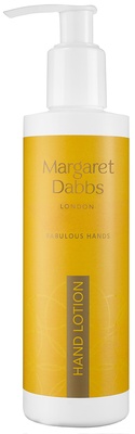 Margaret Dabbs London Intensive Hydrating Hand Lotion 200 ml