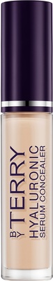 By Terry Hyaluronic Serum Concealer 8. Golden Nude