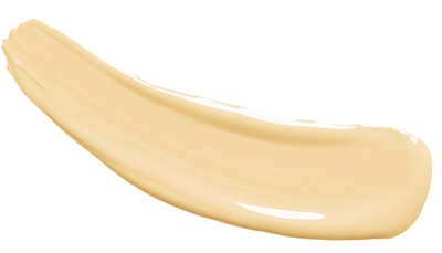 Image secondary