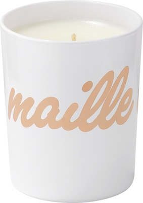 Kerzon Fragranced Candle - Maille Caline