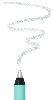 Image secondary