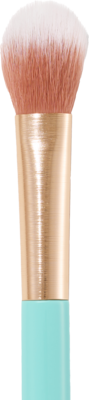 Image secondary