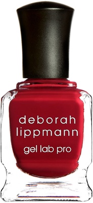 8 ml My Old Flame Nagellack von Deborah Lippmann