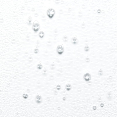 Image secondary