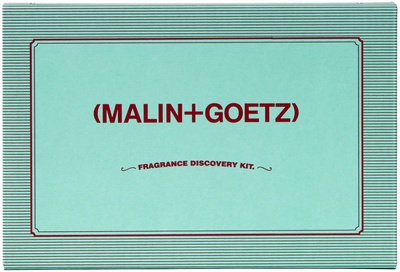 Image secondary