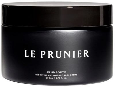 Le Prunier Plumbody 200 ml