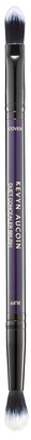 Kevyn Aucoin Duet Concealer Brush